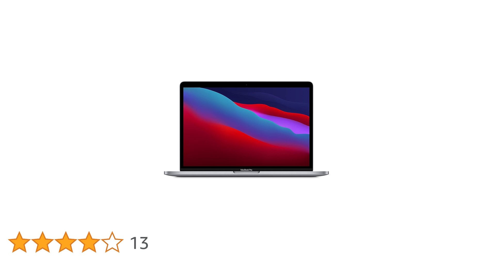 71t+W15UvBL.jpg_BO30,255,255,